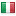 proreachmail.co.uk server is located in Italy